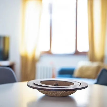 2bd Next To Vitosha Bul. Апартамент