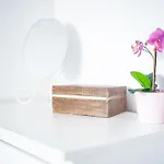 2bd Next To Vitosha Bul. Sofia