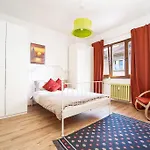 2bd Next To Vitosha Bul. Sofia