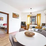 2bd Next To Vitosha Bul. * Sofia