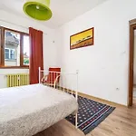 2bd Next To Vitosha Bul. * Sofia