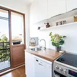 2bd Next To Vitosha Bul. Sofia