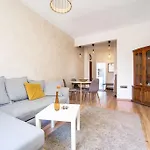 2bd Next To Vitosha Bul.