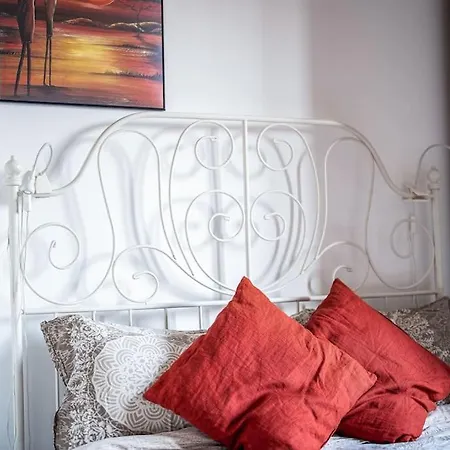 2bd Next To Vitosha Bul. Апартаменты *