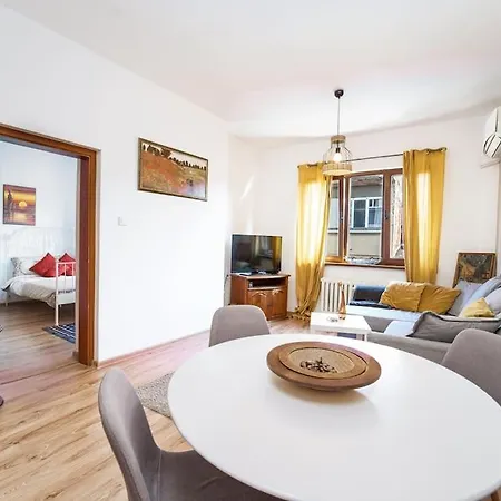 2bd Next To Vitosha Bul. * Sofia
