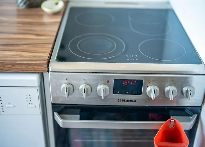 2bd Next To Vitosha Bul. ソフィア