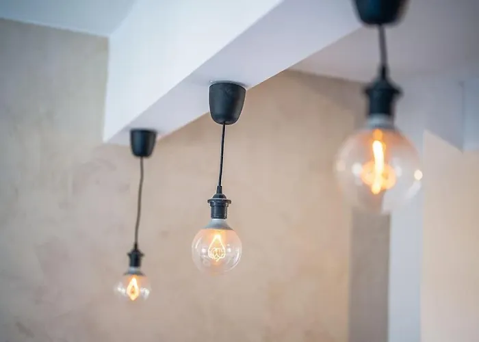 2bd Next To Vitosha Bul. アパート ソフィア