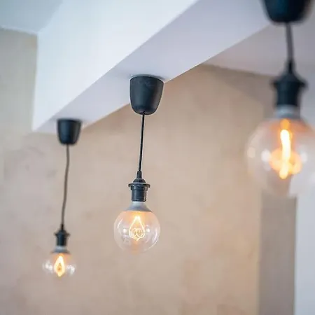 2bd Next To Vitosha Bul. דירה סופיה